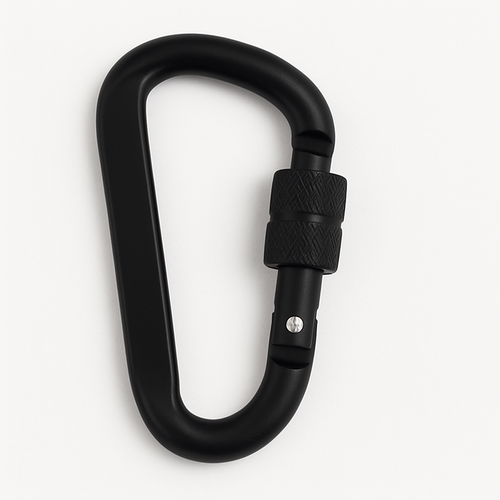 Ekstra premium karabinkrok