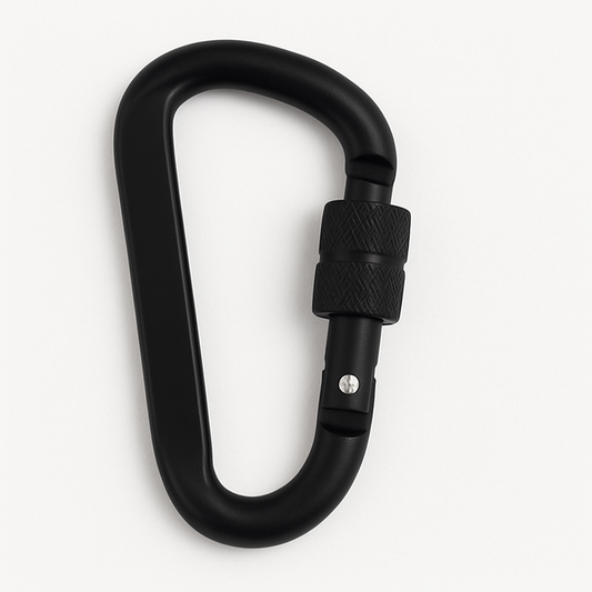 Ekstra premium karabinkrok